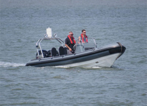 marine-security